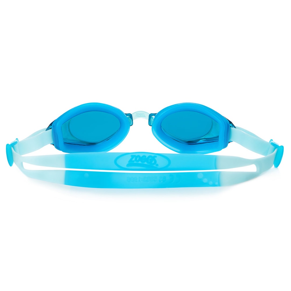 Zoggs Endura Mirror Goggles