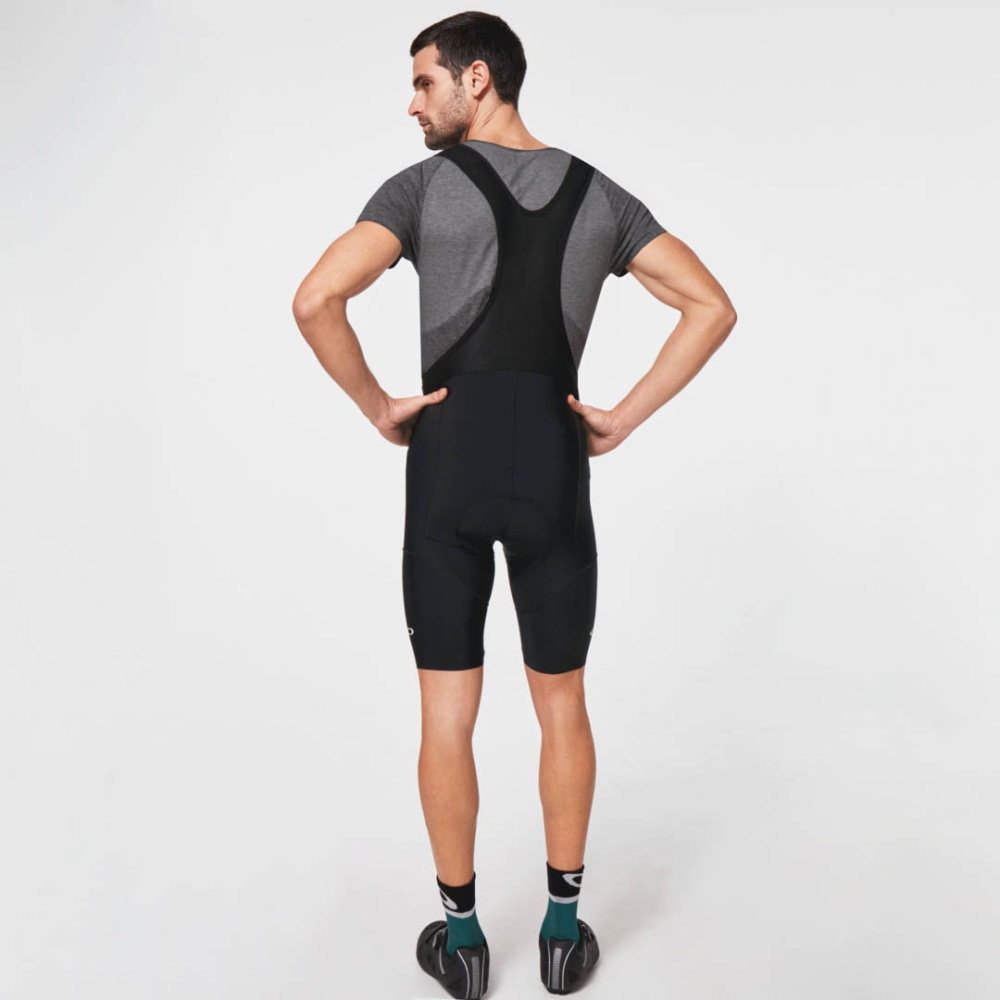 Icon 2.0 Bib - Men
