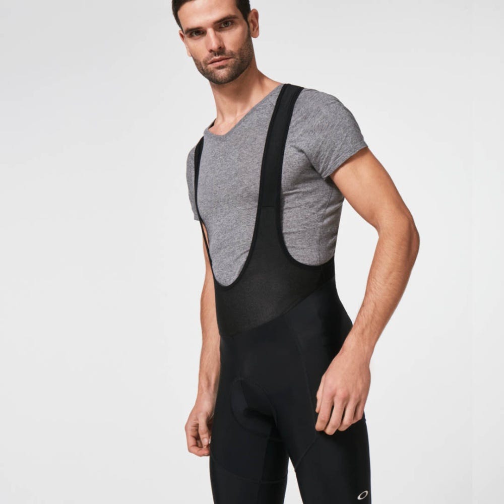 Icon 2.0 Bib - Men