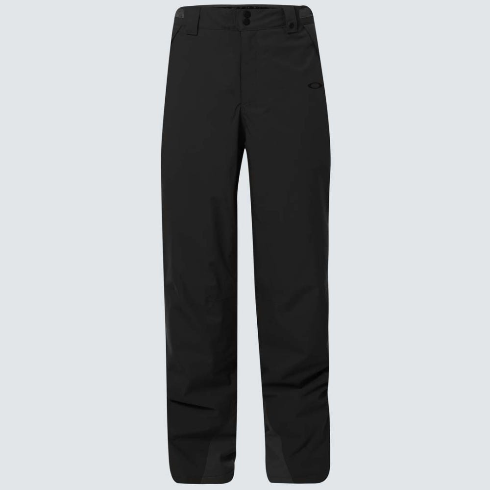 Oakley Cedar 2.0 BZI Pants