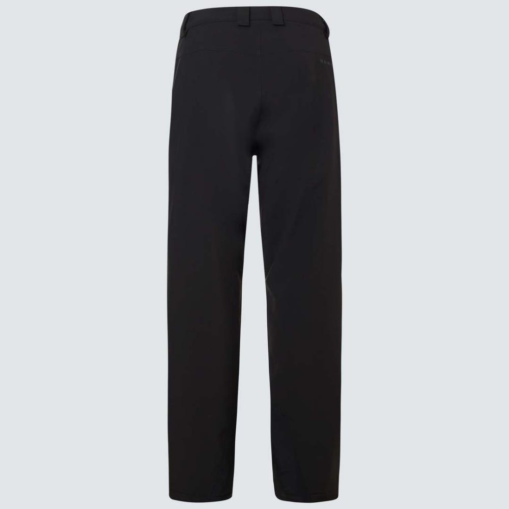 Oakley Cedar 2.0 BZI Pants
