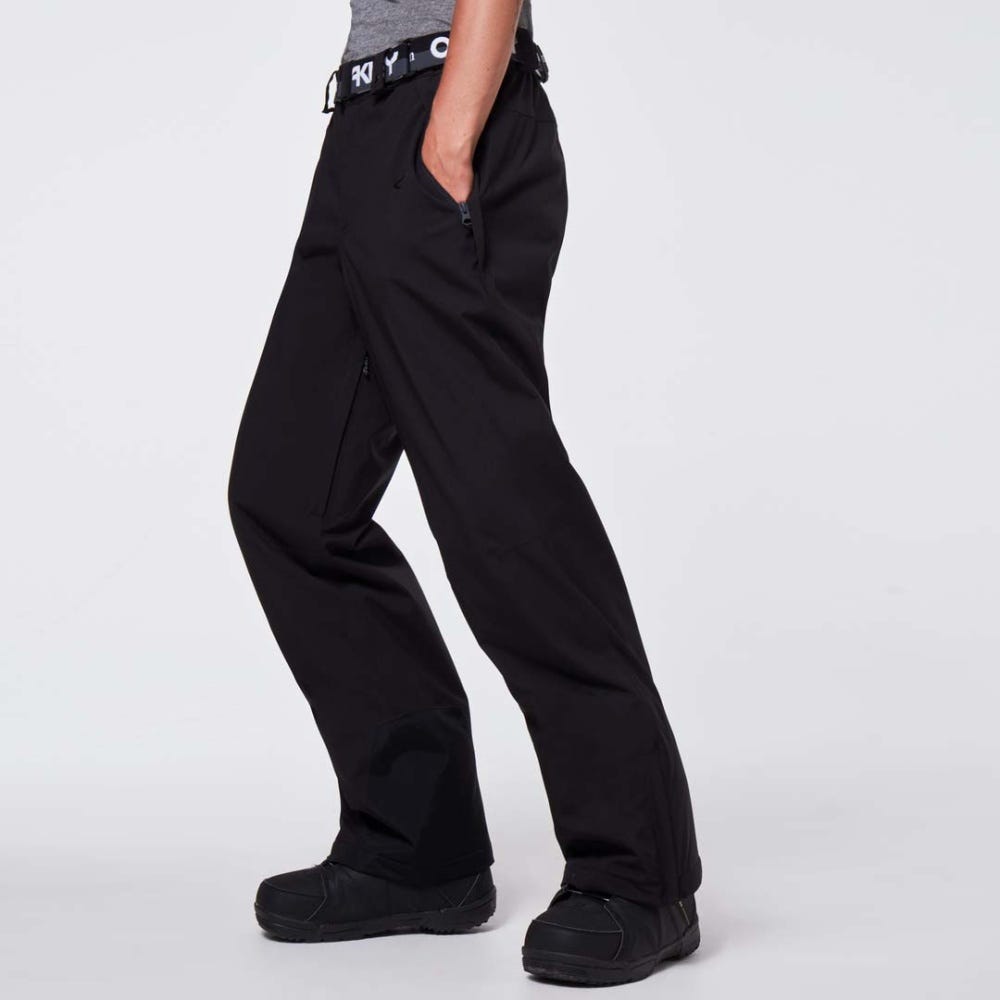Oakley Cedar 2.0 BZI Pants