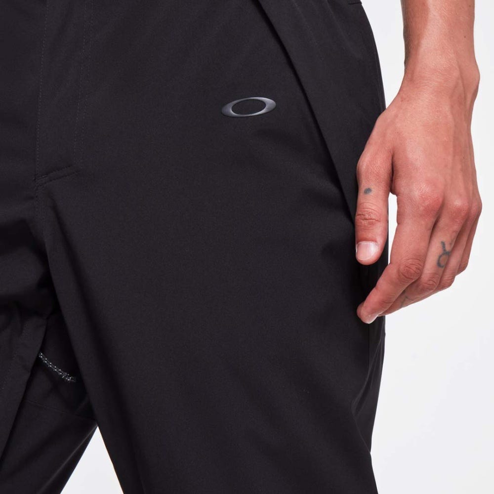 Oakley Cedar 2.0 BZI Pants