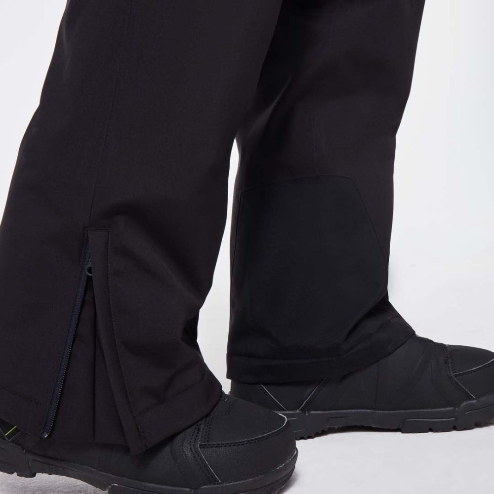 Oakley Cedar 2.0 BZI Pants