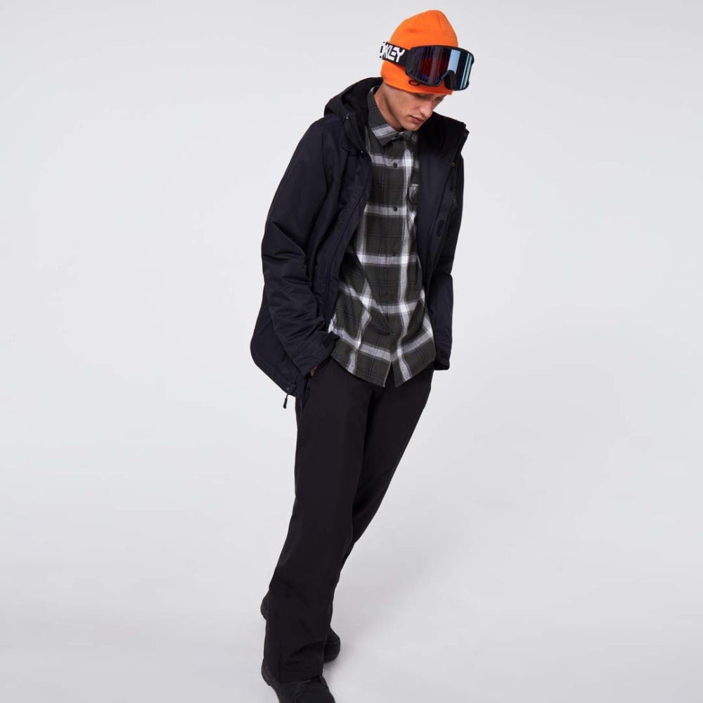 Oakley Cedar 2.0 BZI Pants