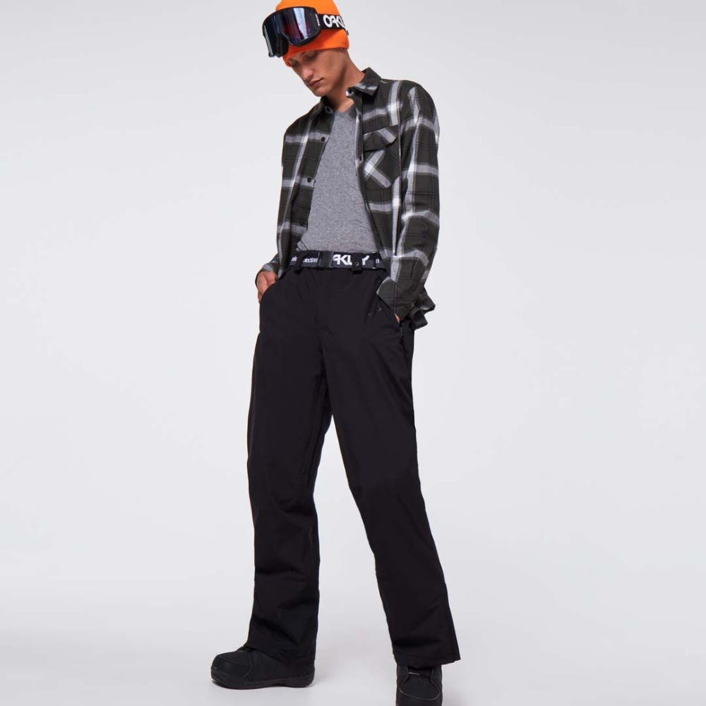 Oakley Cedar 2.0 BZI Pants