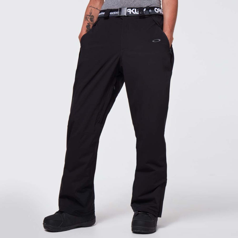 Oakley Cedar 2.0 BZI Pants