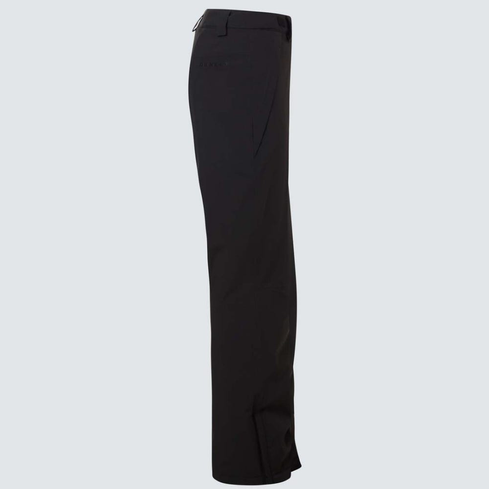 Oakley Cedar 2.0 BZI Pants