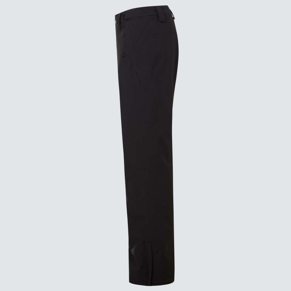 Oakley Cedar 2.0 BZI Pants