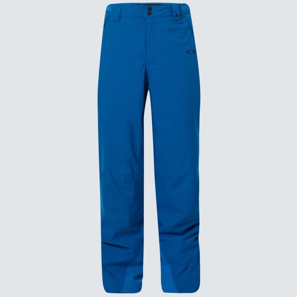 Oakley Cedar 2.0 BZI Pants