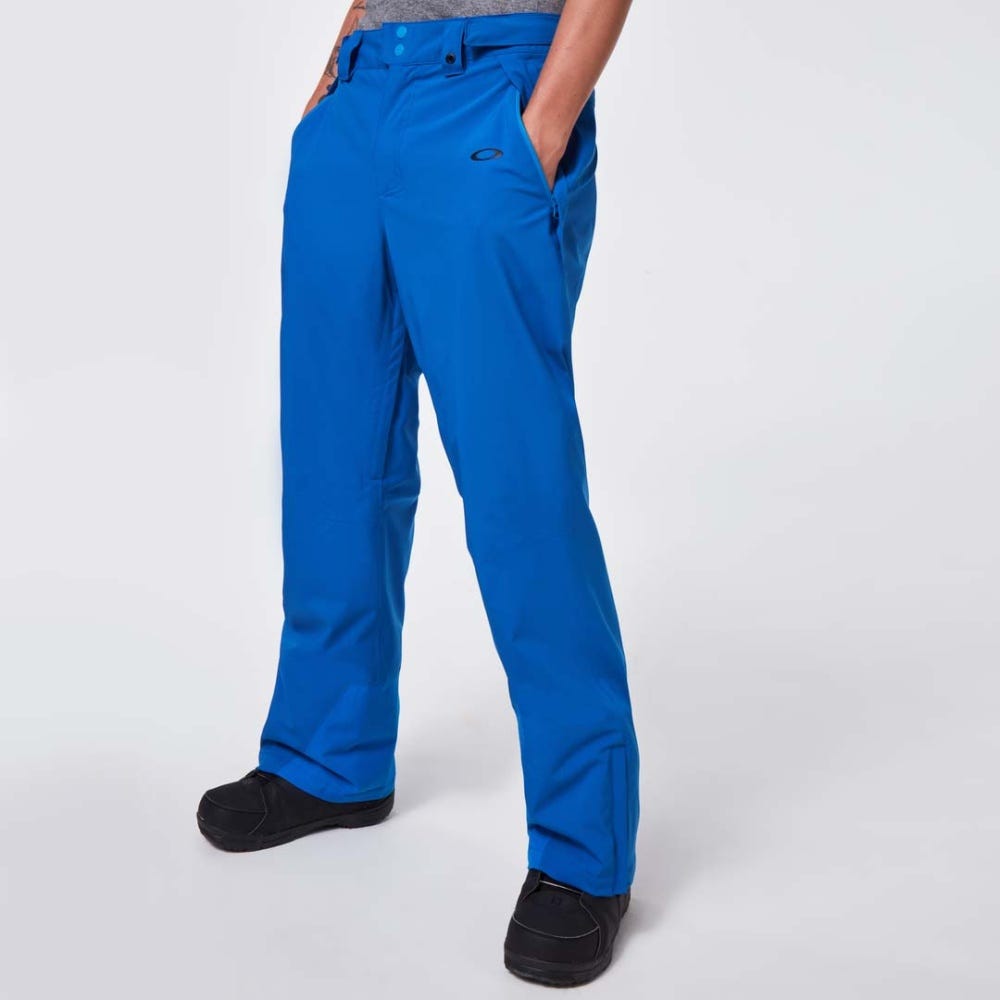Oakley Cedar 2.0 BZI Pants