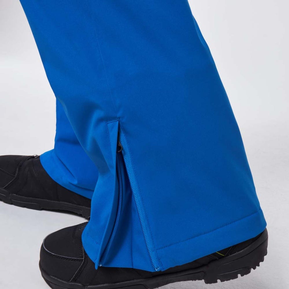 Oakley Cedar 2.0 BZI Pants