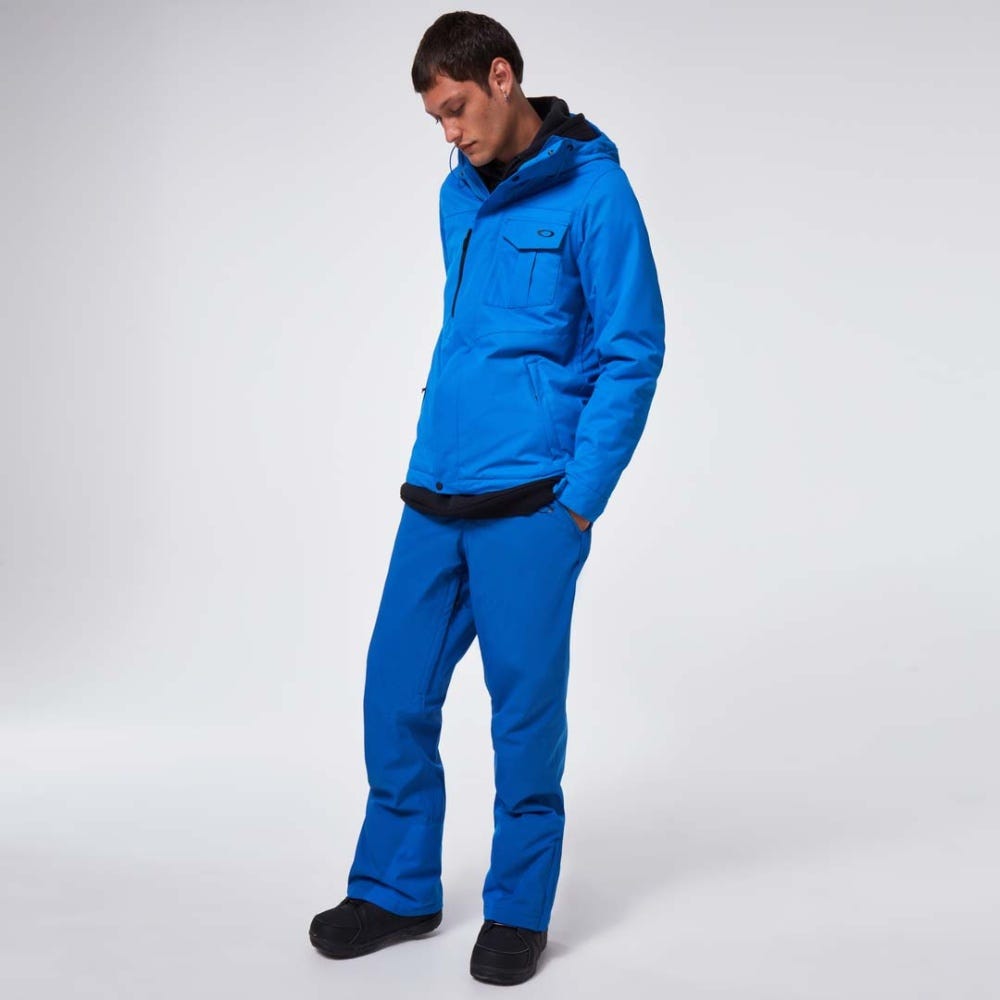 Oakley Cedar 2.0 BZI Pants