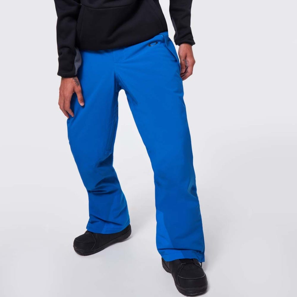 Oakley Cedar 2.0 BZI Pants
