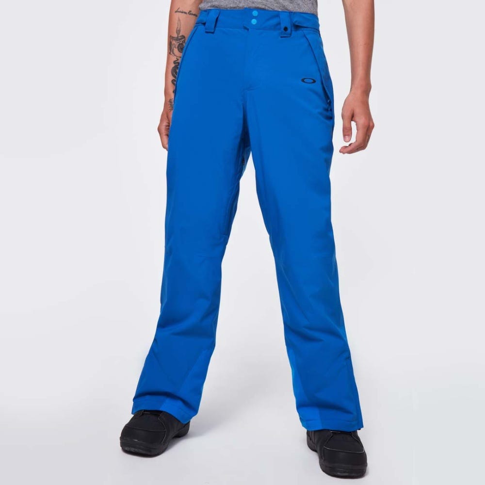 Oakley Cedar 2.0 BZI Pants