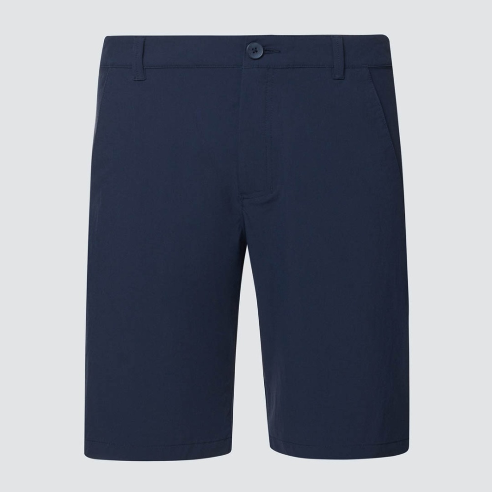 Take Pro Short 3.0 - Men