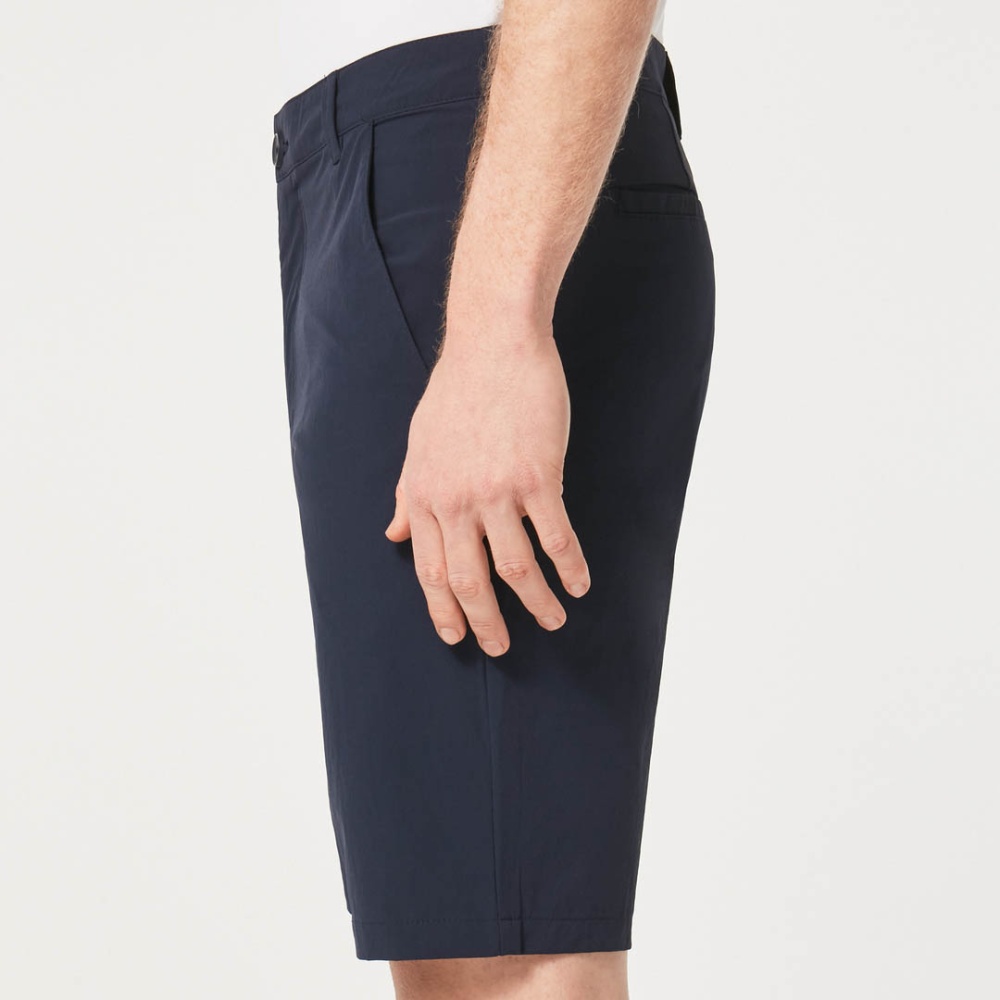 Take Pro Short 3.0 - Men