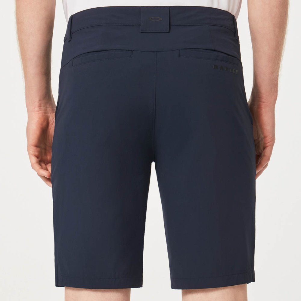 Take Pro Short 3.0 - Men