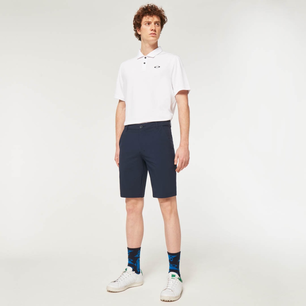 Take Pro Short 3.0 - Men