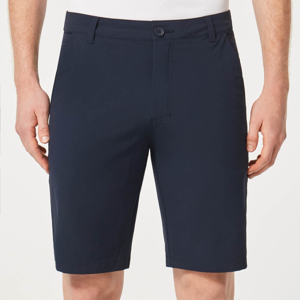 Take Pro Short 3.0 - Men