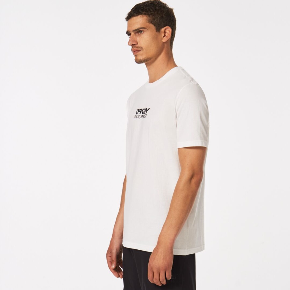 Oakley Everyday Factory Pilot T-Shirt