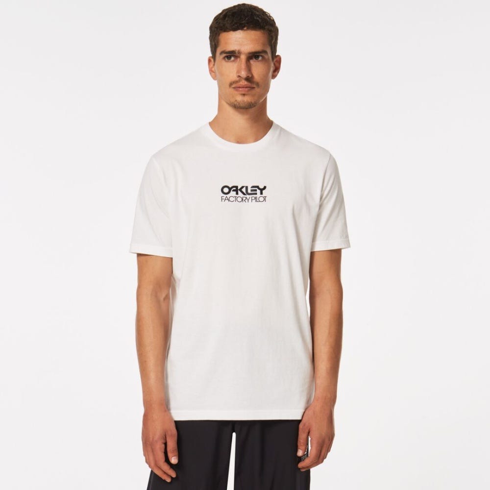 Oakley Everyday Factory Pilot T-Shirt