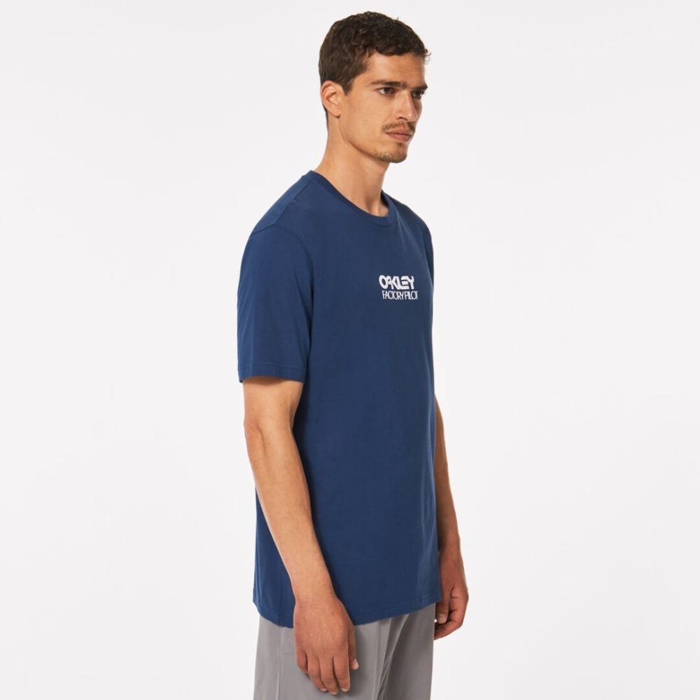 Oakley Everyday Factory Pilot T-Shirt