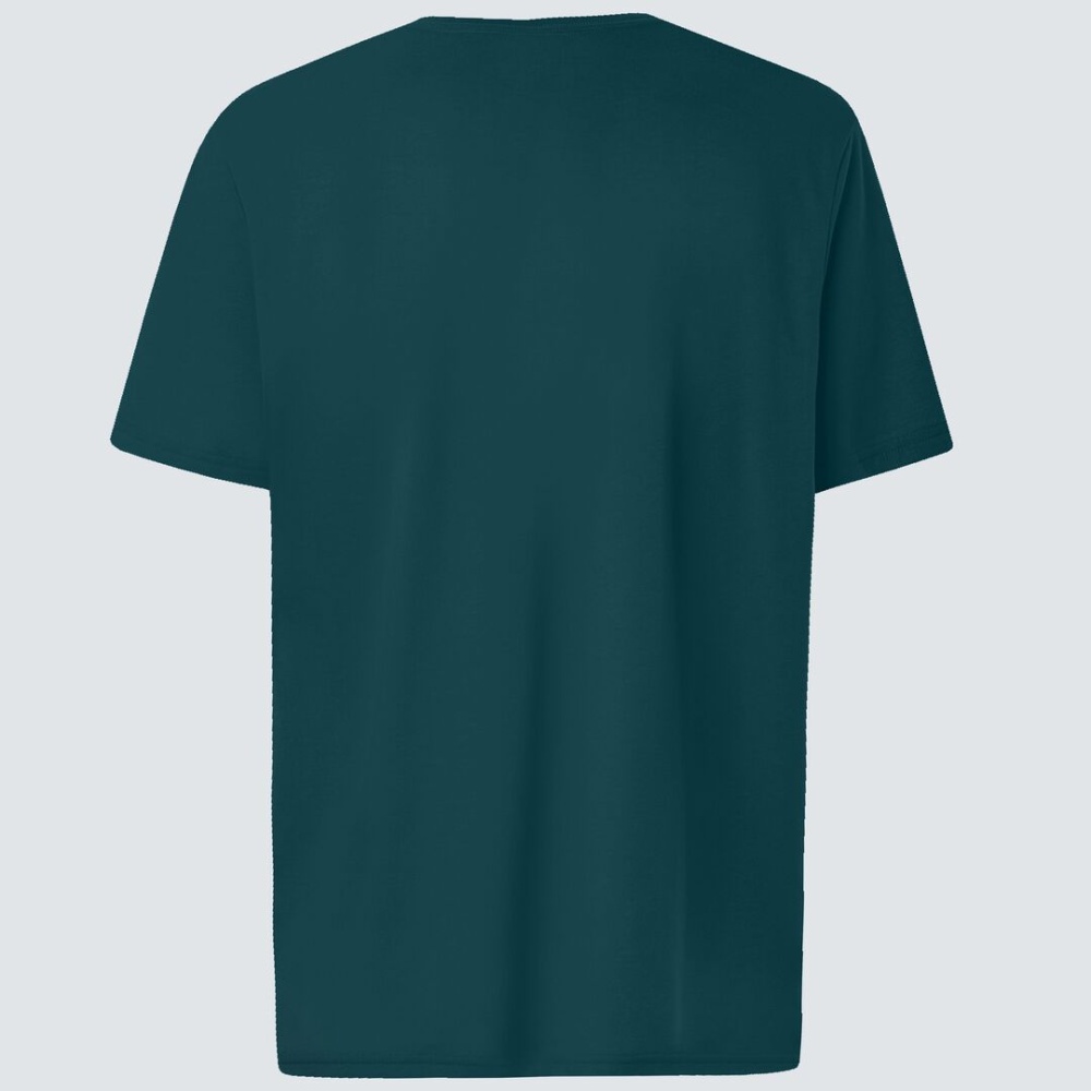 Oakley Everyday Factory Pilot T-Shirt