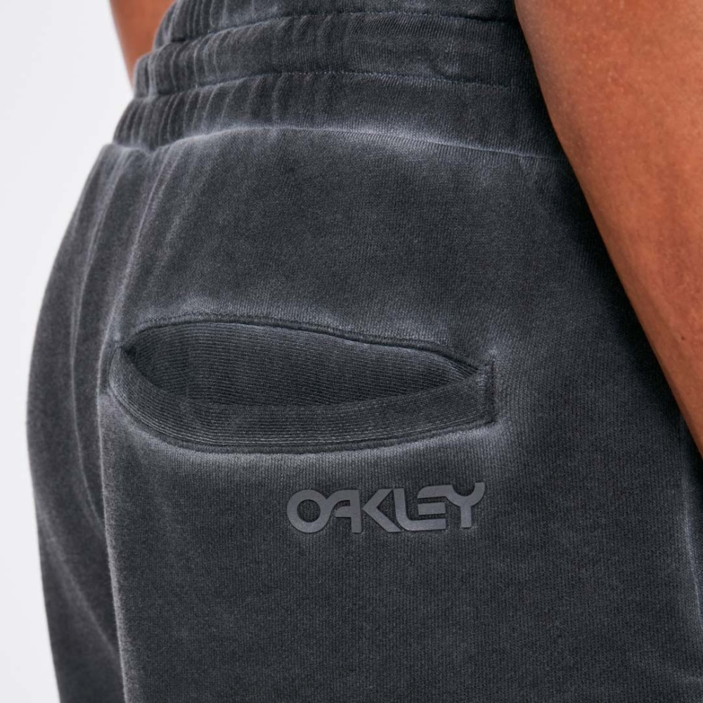 Oakley Dye Shorts