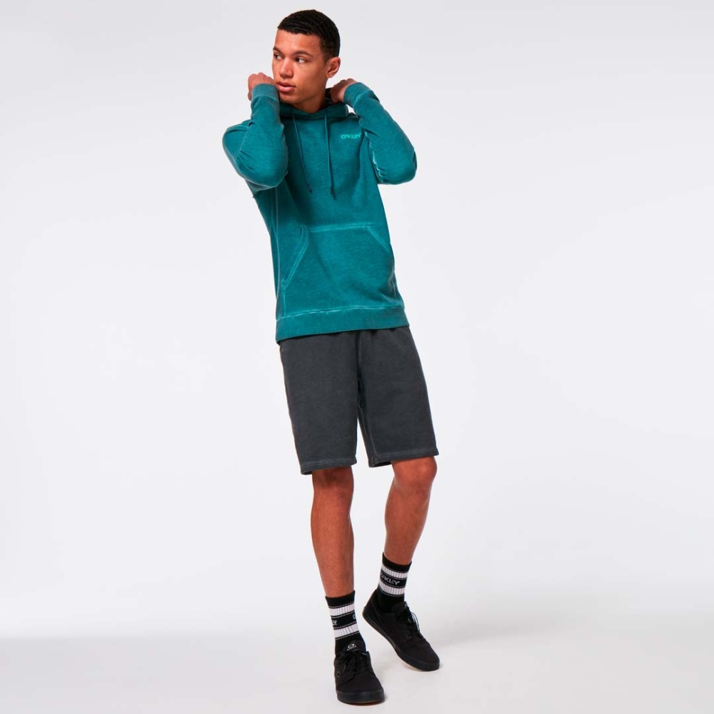 Oakley Dye Shorts