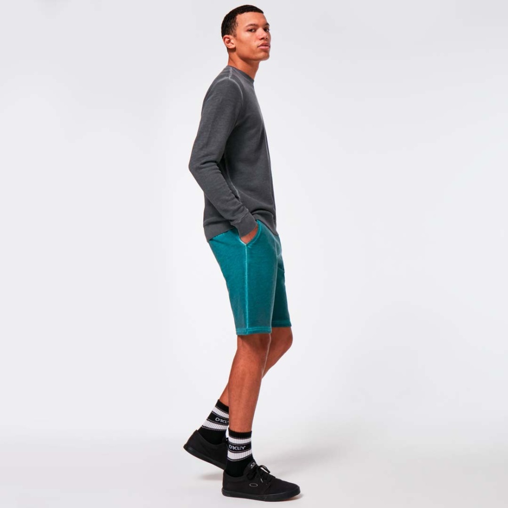 Oakley Dye Shorts