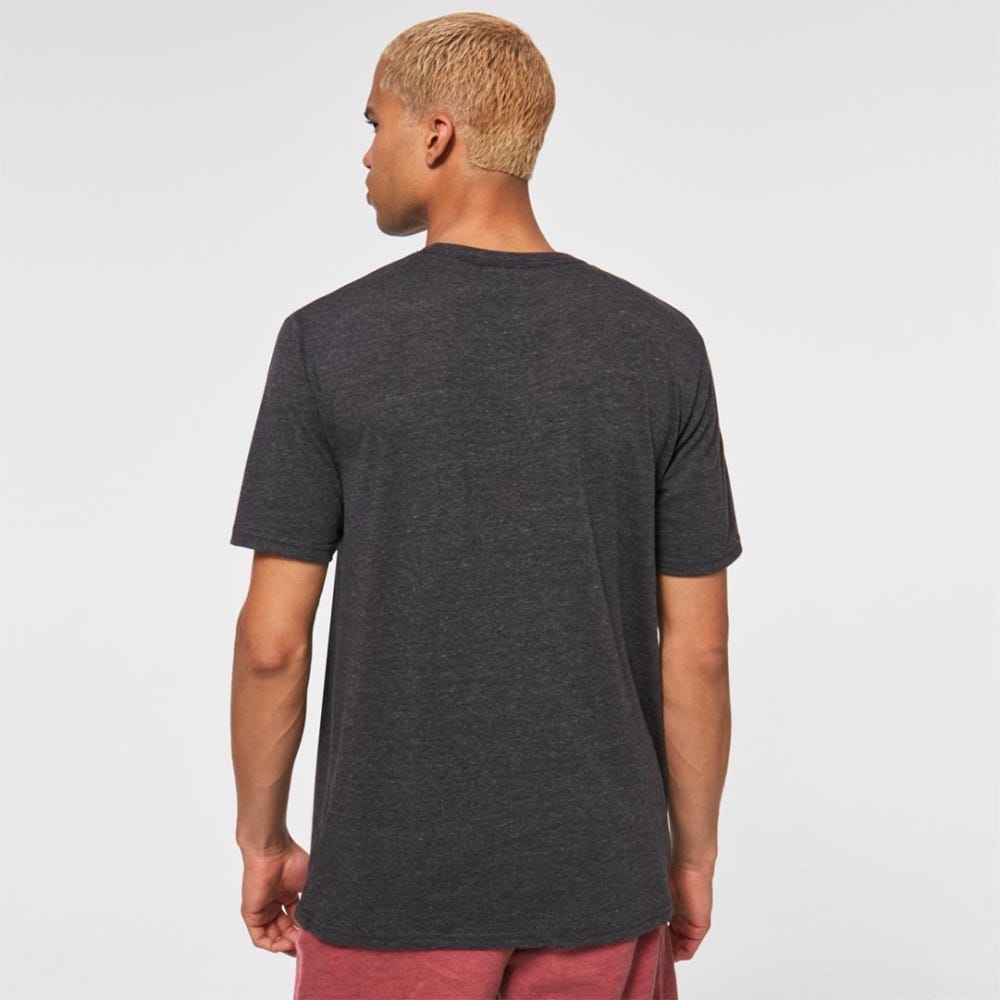 Oakley 3D Repeat Bark T-Shirt