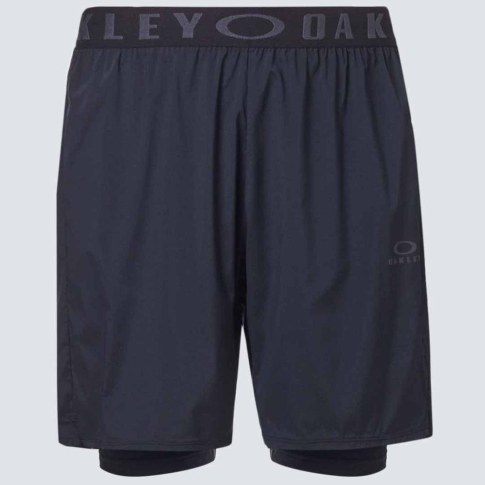 Compression 9 2.0 Short - Men