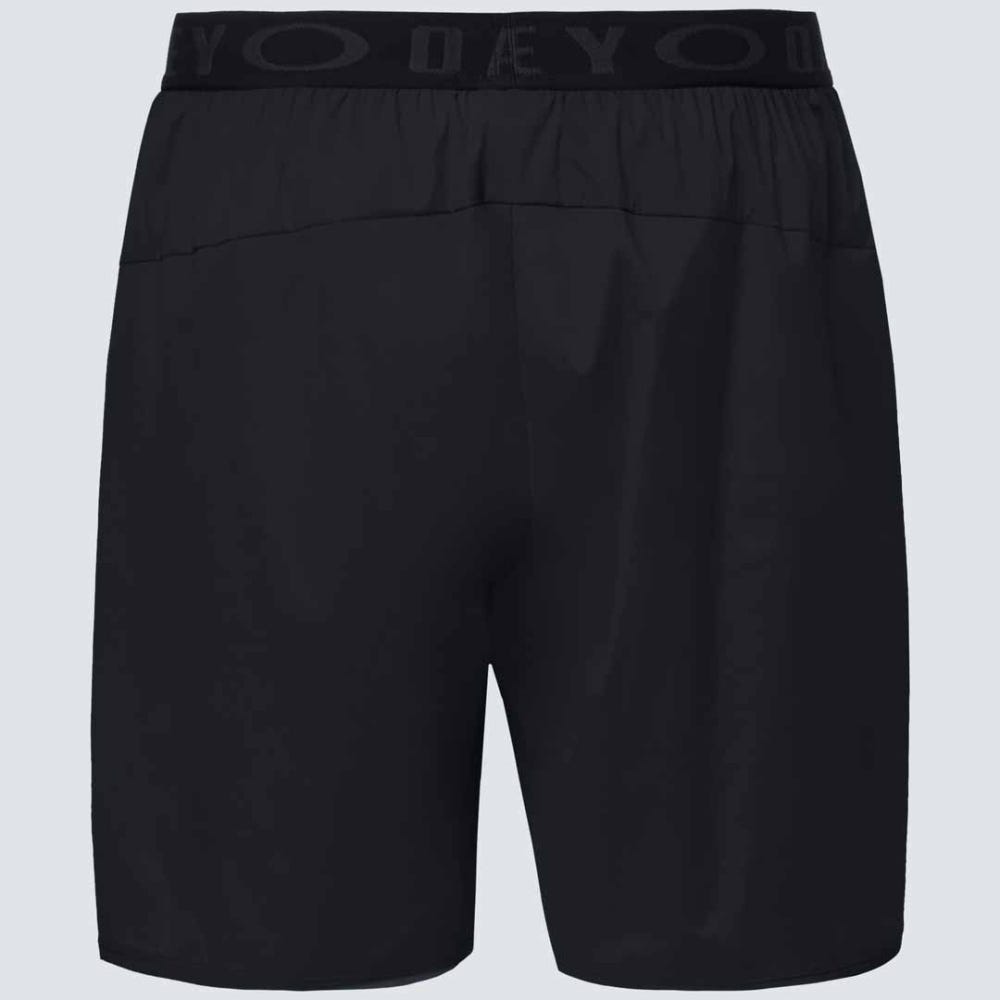 Compression 9 2.0 Short - Men