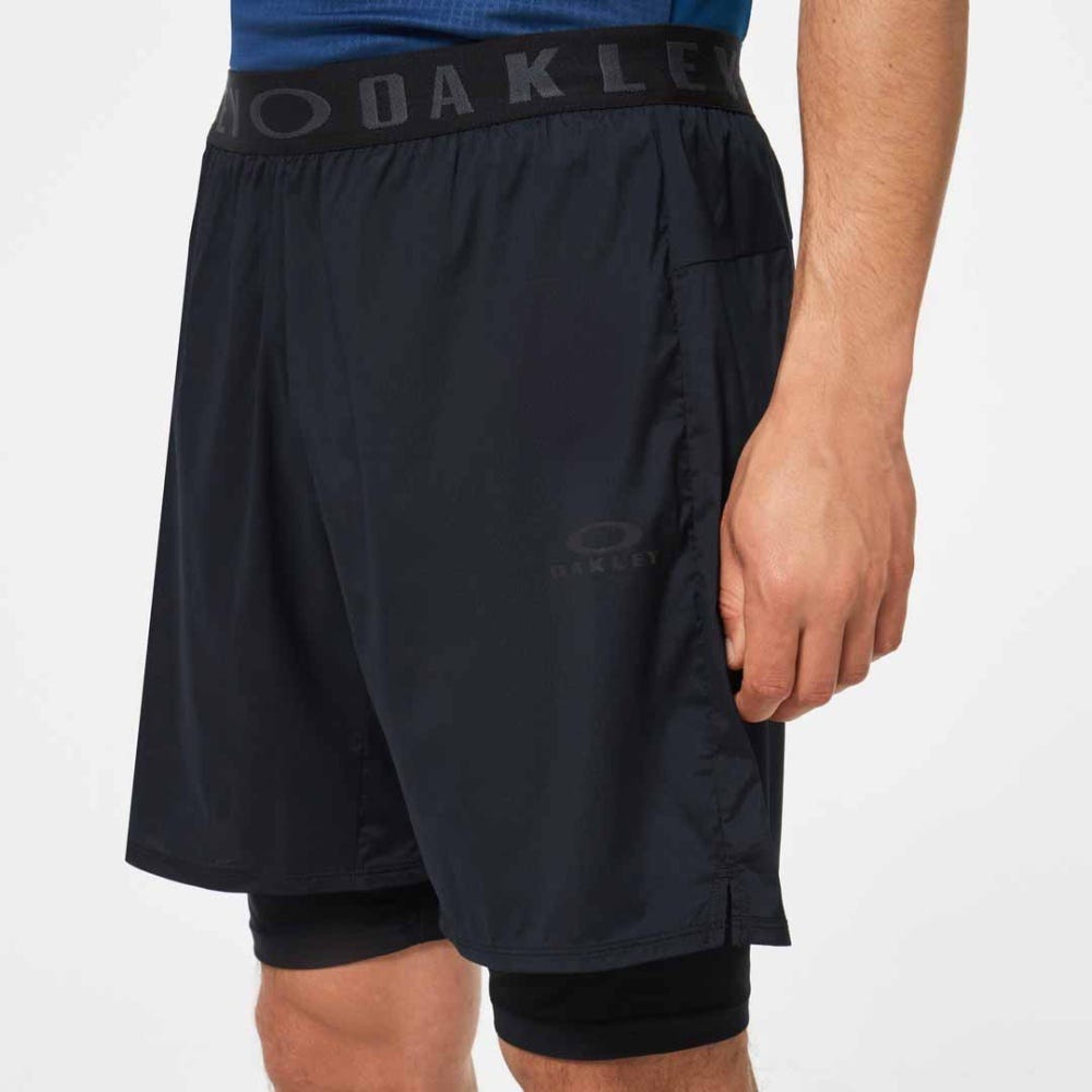 Compression 9 2.0 Short - Men