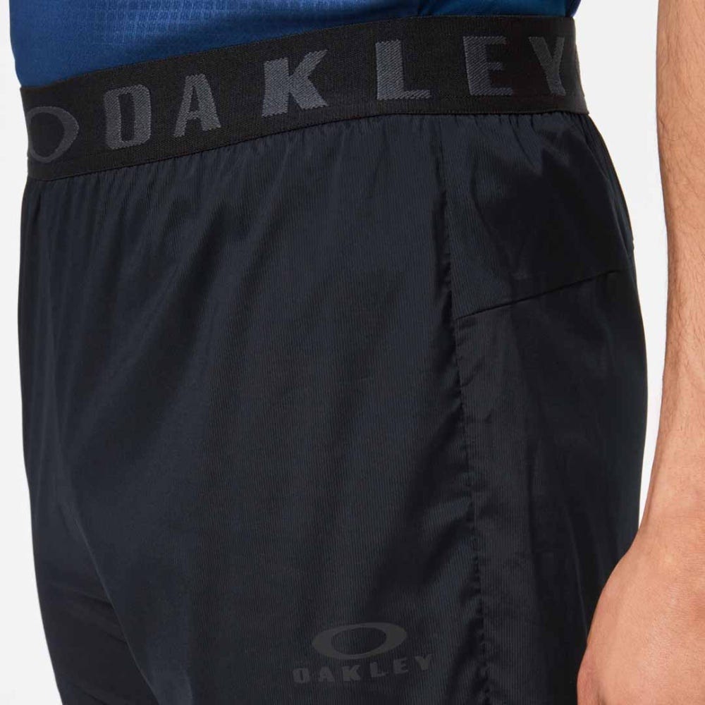 Compression 9 2.0 Short - Men