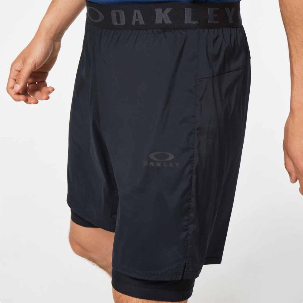 Compression 9 2.0 Short - Men