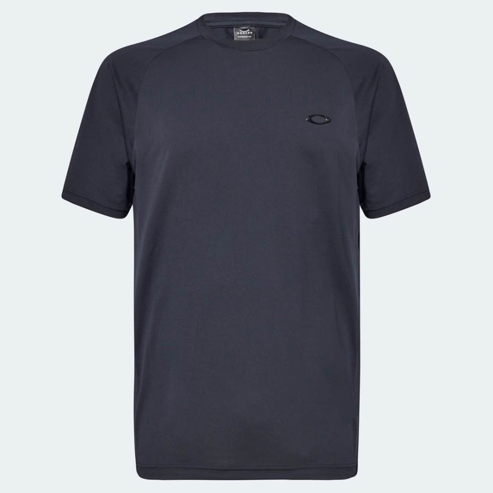 Oakley Performance SS T-Shirt in Blackout