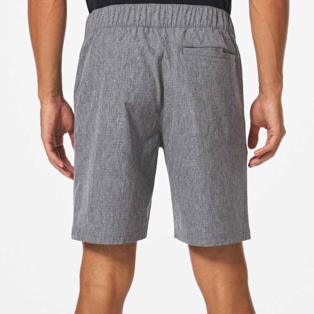 Adventure Chino Boardshorts - Men