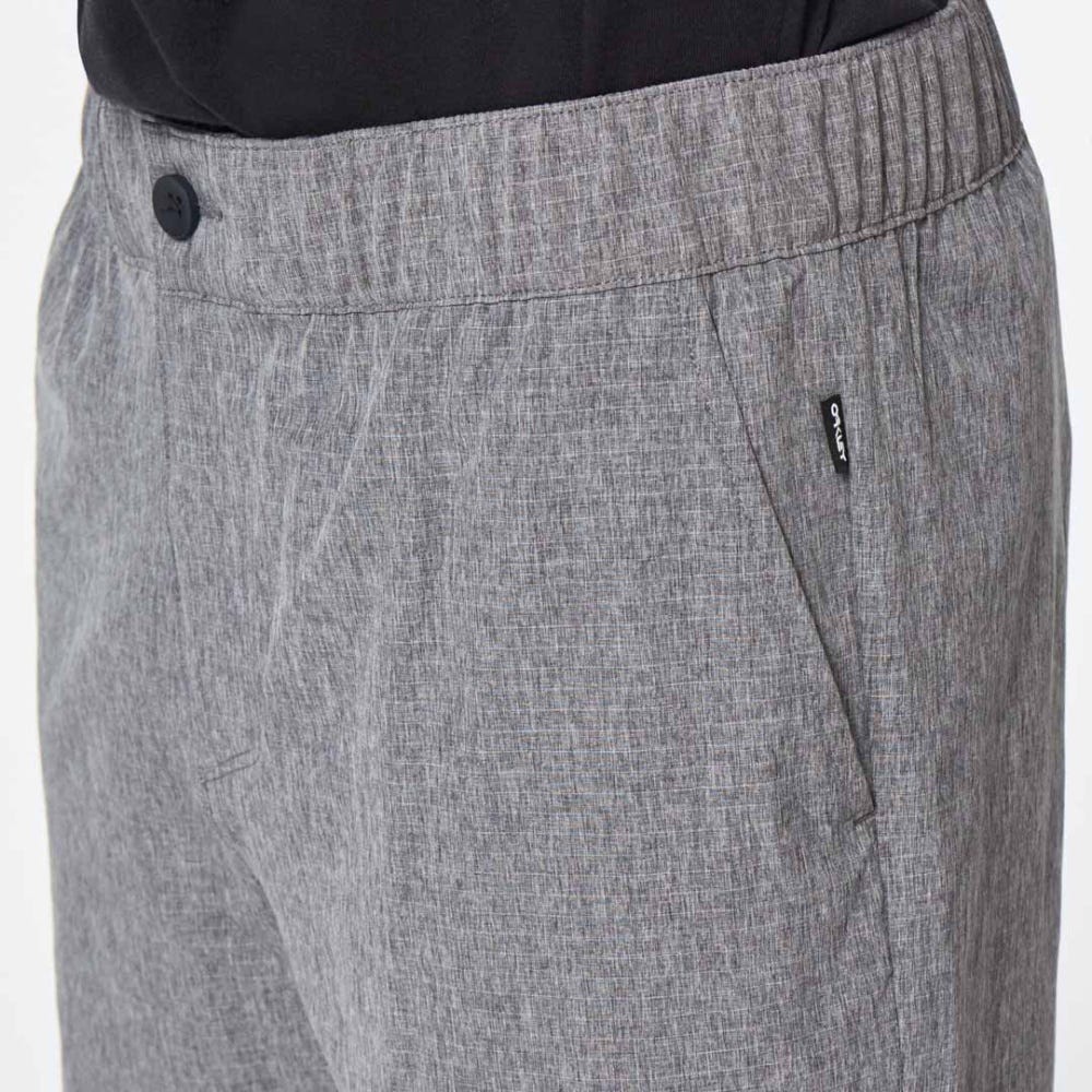 Adventure Chino Boardshorts - Men