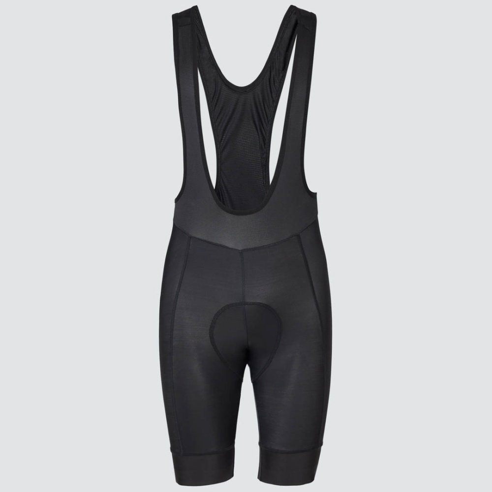 Endurance Bib 3.0 Short - Men