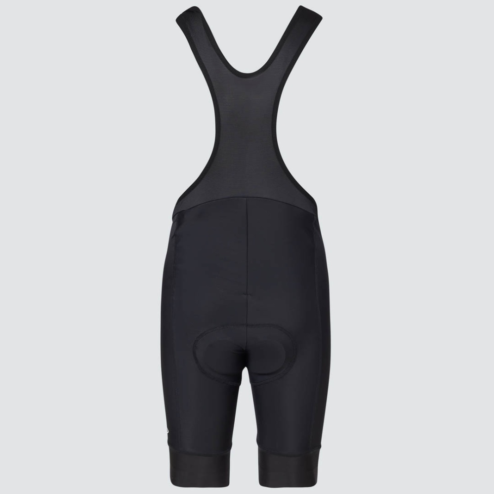 Endurance Bib 3.0 Short - Men