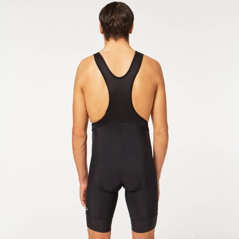 Endurance Bib 3.0 Short - Men
