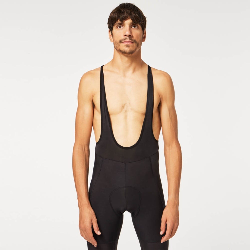 Endurance Bib 3.0 Short - Men