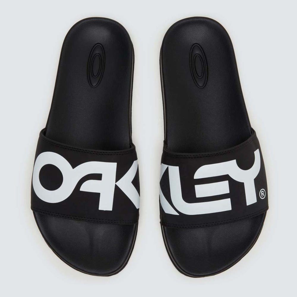 Oakley B1B Slides