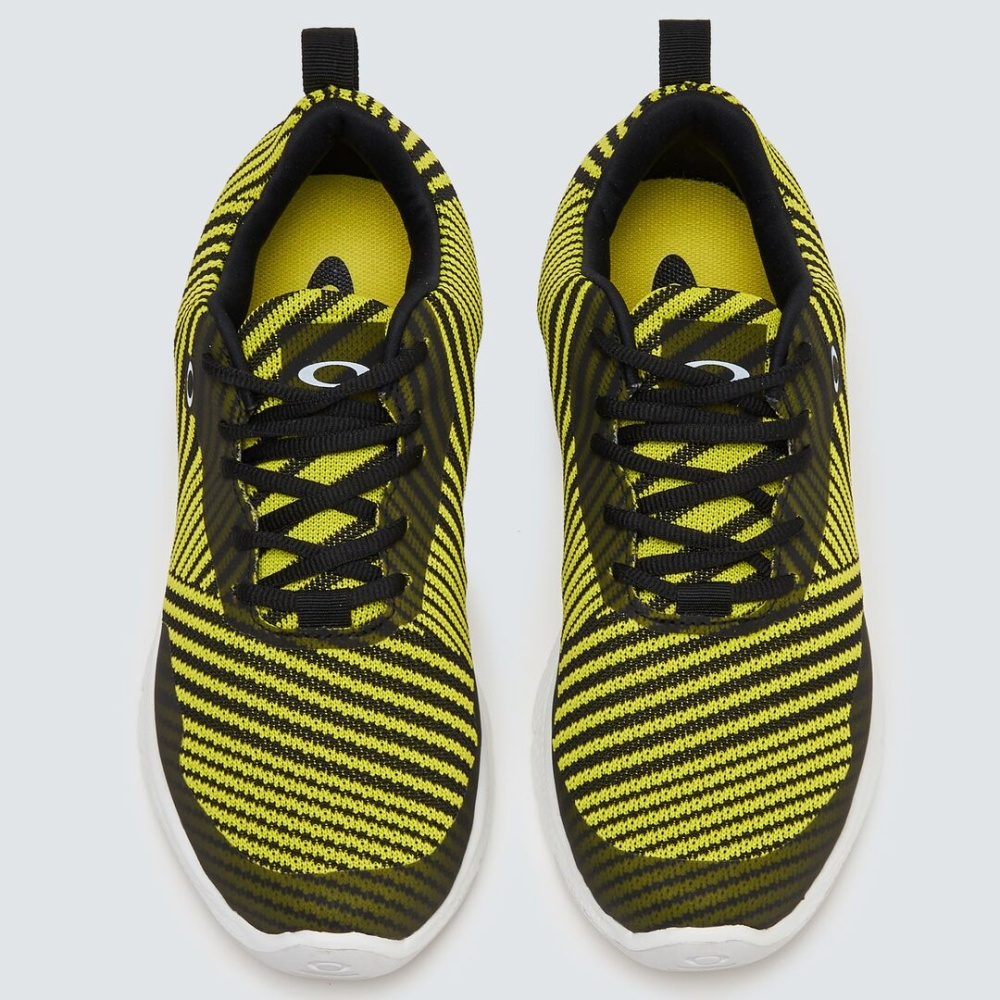 Oakley EVZero Pattern Shoes