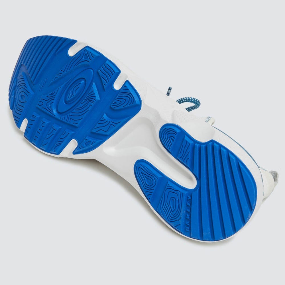 Oakley Cosmos Shoes in White