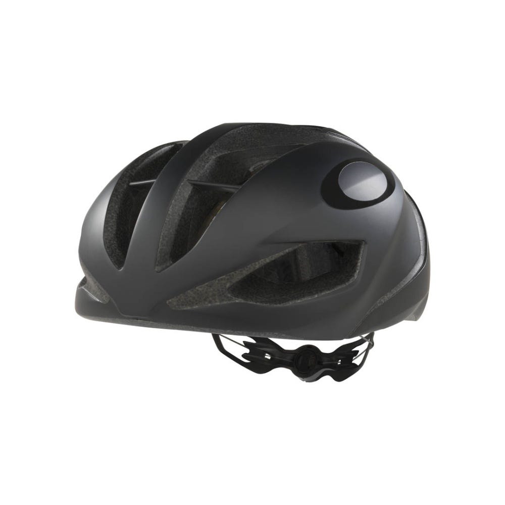 Oakley ARO5 - MIPS Helmet in Blackout