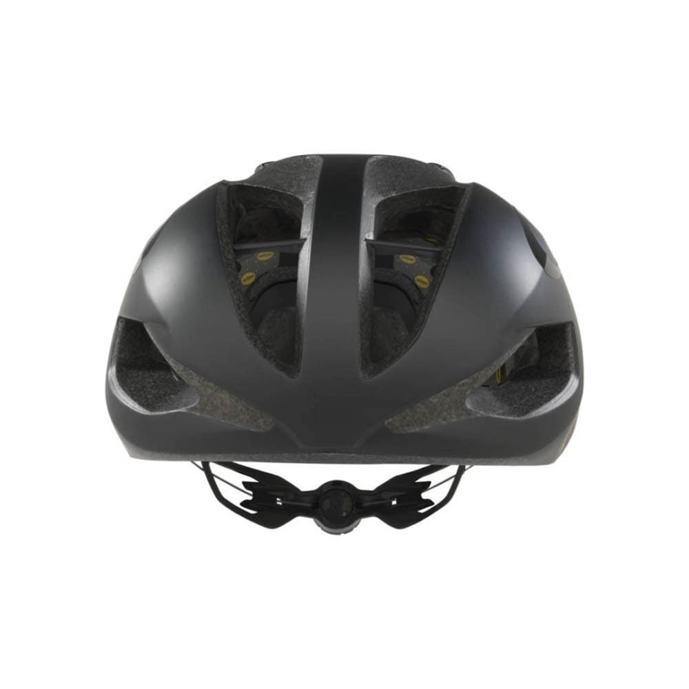 Oakley ARO5 - MIPS Helmet in Blackout