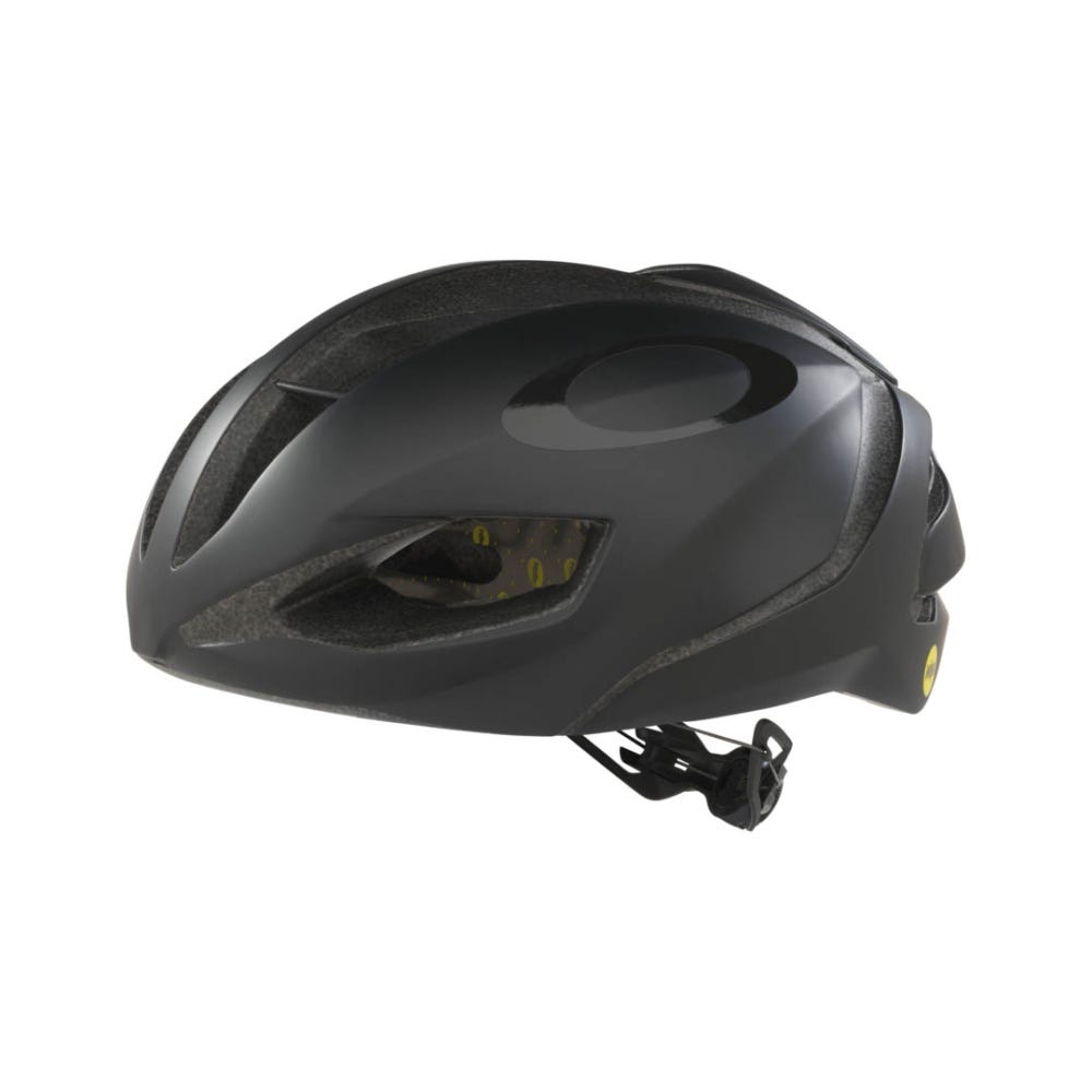Oakley ARO5 - MIPS Helmet in Blackout